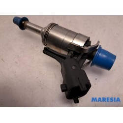 Peugeot - 3008 - Injector (benzine injectie)
