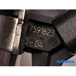 Peugeot - 3008 - Injector (benzine injectie)