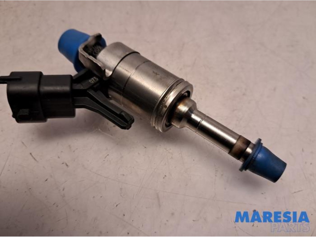 Peugeot - 3008 - Injector (benzine injectie)