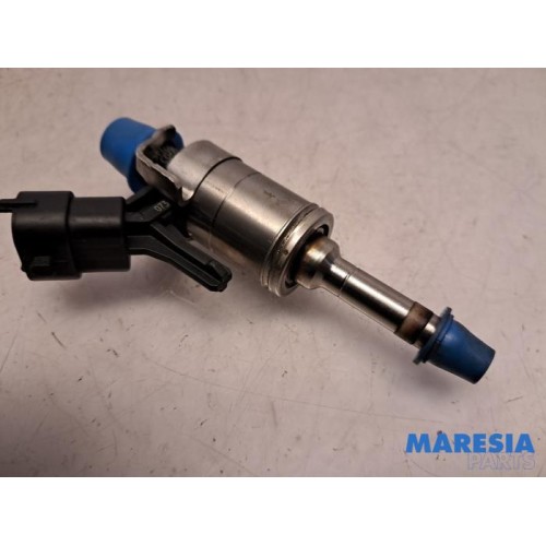 Peugeot - 3008 - Injector (petrol injection)