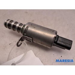 Peugeot - 3008 - Nokkenas Sensor