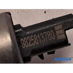 Peugeot - 3008 - Nokkenas Sensor