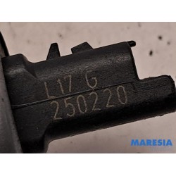 Peugeot - 3008 - Nokkenas Sensor