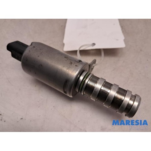 Peugeot - 3008 - Nockenwelle Sensor