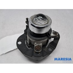 Alfa Romeo - Giulietta - Fog light, front left
