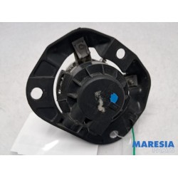 Alfa Romeo - Giulietta - Fog light, front left
