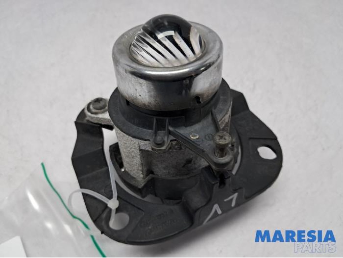 Alfa Romeo - Giulietta - Fog light, front left