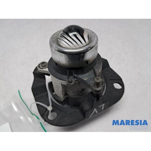 Alfa Romeo - Giulietta - Fog light, front left