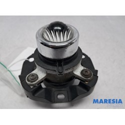 Alfa Romeo - Giulietta - Fog light, front right