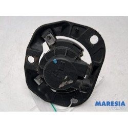 Alfa Romeo - Giulietta - Fog light, front right