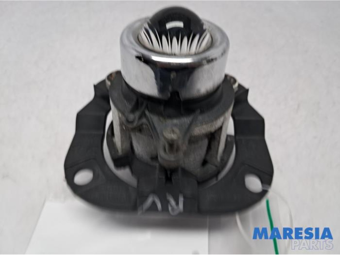 Alfa Romeo - Giulietta - Fog light, front right