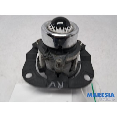 Alfa Romeo - Giulietta - Fog light, front right