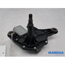 Alfa Romeo - Giulietta - Scheibenwischermotor hinten