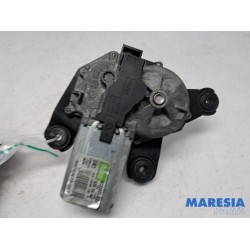 Alfa Romeo - Giulietta - Scheibenwischermotor hinten