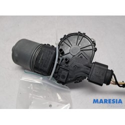 Alfa Romeo - Giulietta - Front wiper motor
