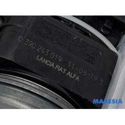 Alfa Romeo - Giulietta - Front wiper motor