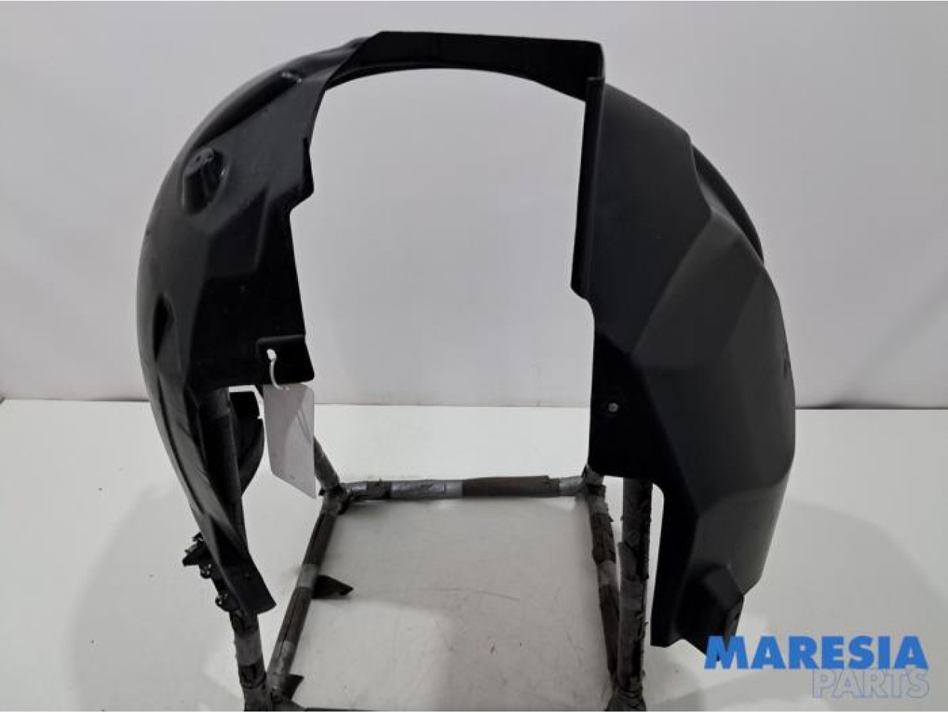 Alfa Romeo - Giulietta - Wheel arch liner