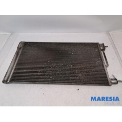 Alfa Romeo - Giulietta - Airco Condensor