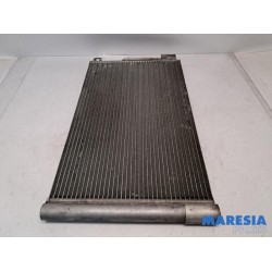 Alfa Romeo - Giulietta - Airco Condensor