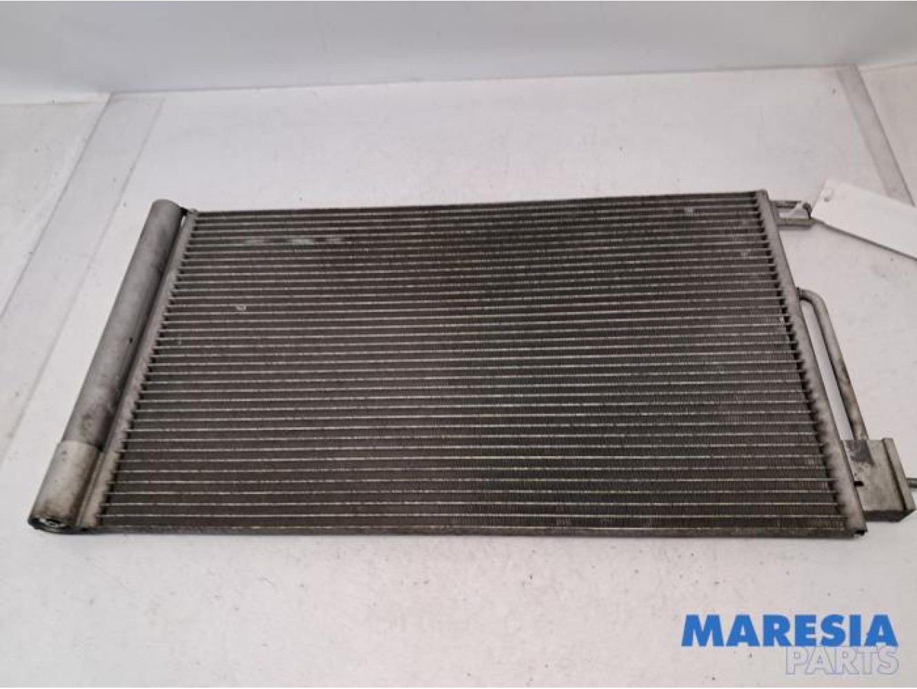 Alfa Romeo - Giulietta - Airco Condensor