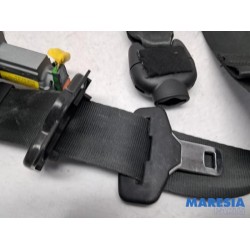 Alfa Romeo - Giulietta - Ceinture de sécurité avant droite
