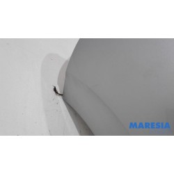 Peugeot - 208 - Rear bumper