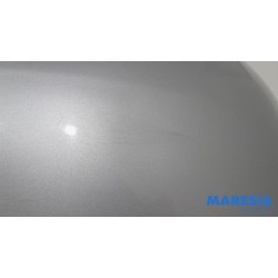 Peugeot - 208 - Rear bumper