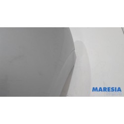Peugeot - 208 - Rear bumper