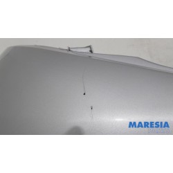 Peugeot - 208 - Rear bumper