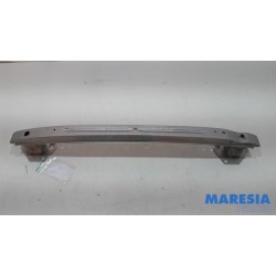 Peugeot - 208 - Rear bumper frame