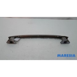 Peugeot - 208 - Rear bumper frame