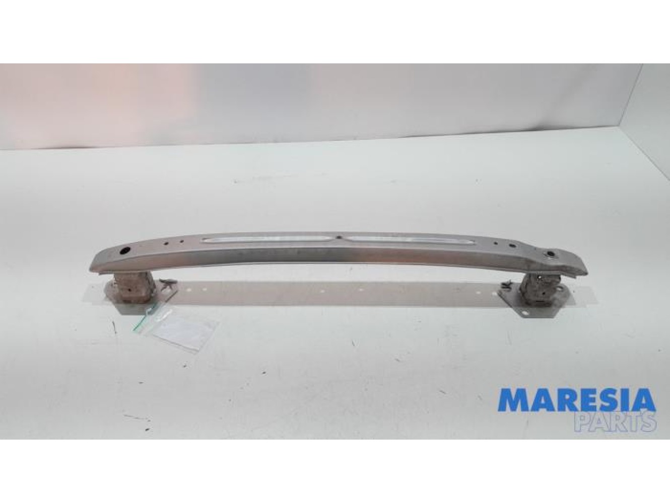 Peugeot - 208 - Rear bumper frame