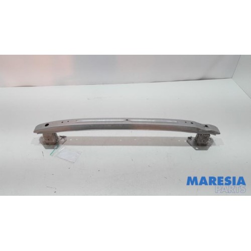 Peugeot - 208 - Rear bumper frame