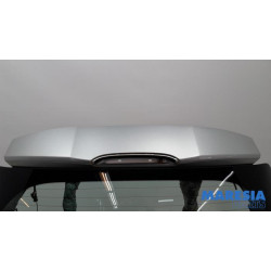 Peugeot - 208 - Achterklep