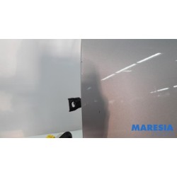 Peugeot - 208 - Tür 4-türig links vorne