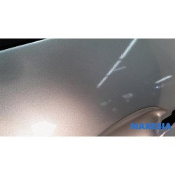 Peugeot - 208 - Tür 4-türig links vorne
