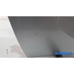 Peugeot - 208 - Tür 4-türig links vorne