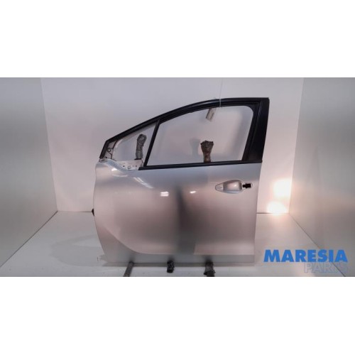 Peugeot - 208 - Tür 4-türig links vorne