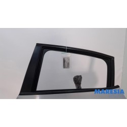 Peugeot - 208 - Portier 4Deurs links-achter