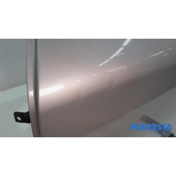 Peugeot - 208 - Portier 4Deurs links-achter