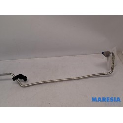 Alfa Romeo - Giulietta - Air conditioning line