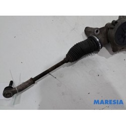 Alfa Romeo - Giulietta - Power steering box