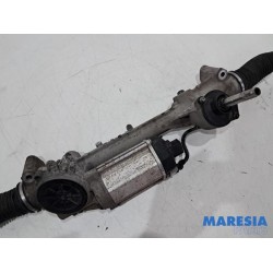 Alfa Romeo - Giulietta - Power steering box