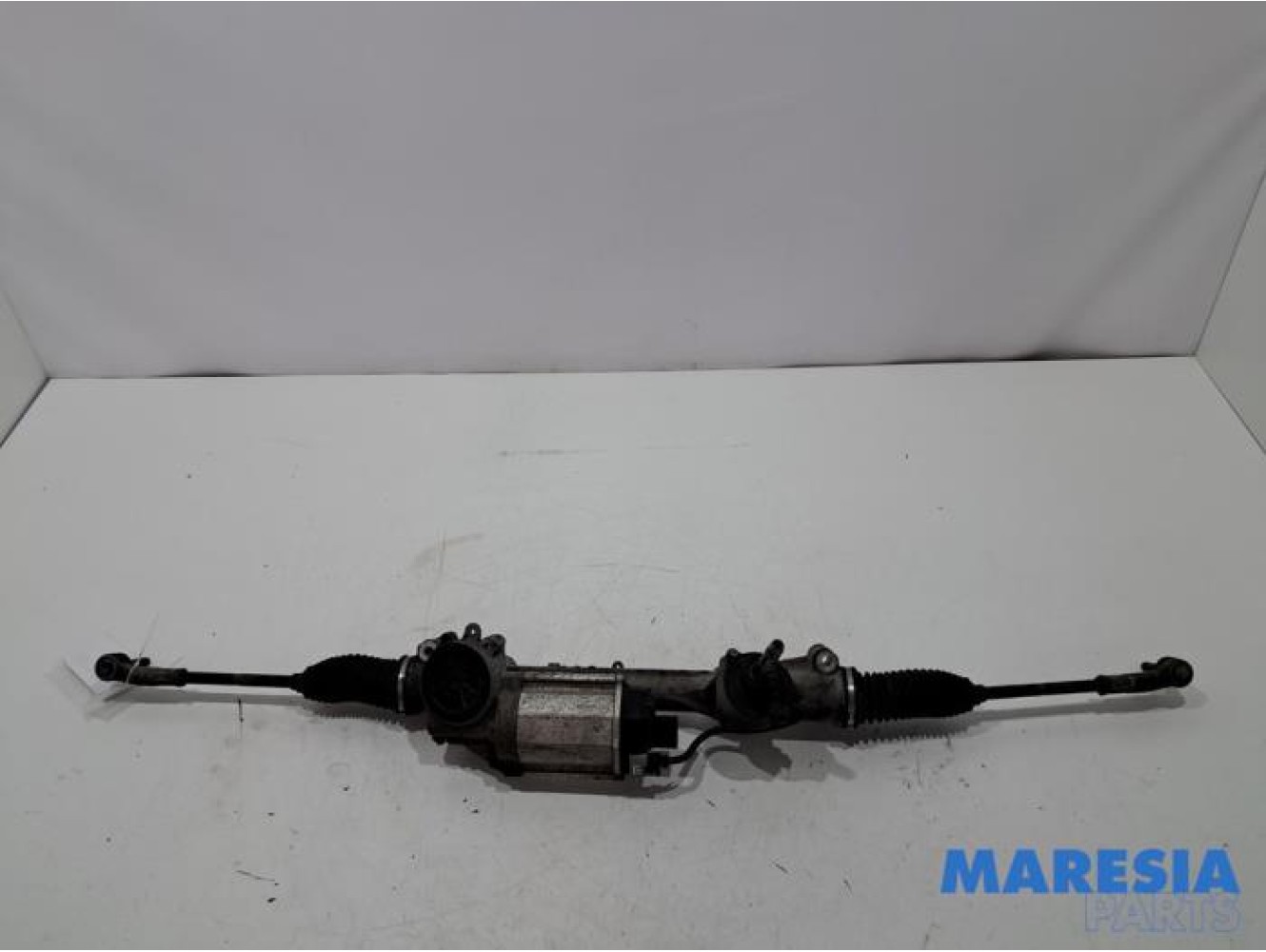 Alfa Romeo - Giulietta - Power steering box