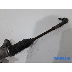 Alfa Romeo - Giulietta - Power steering box