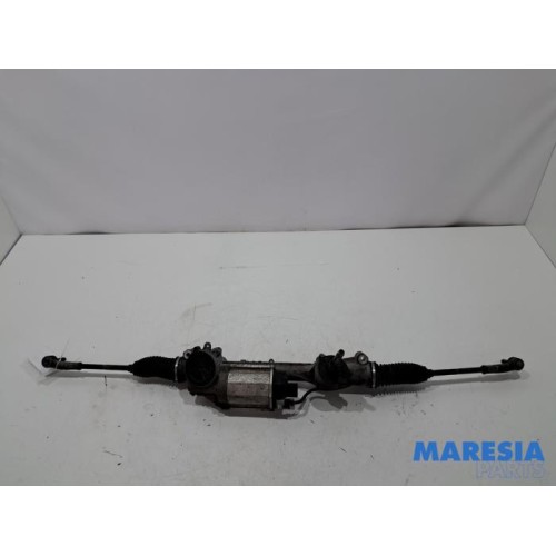 Alfa Romeo - Giulietta - Power steering box