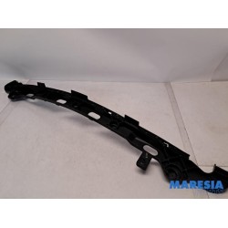 Alfa Romeo - Giulietta - Rear bumper bracket central