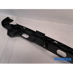 Alfa Romeo - Giulietta - Rear bumper bracket central