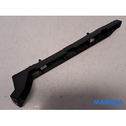 Alfa Romeo - Giulietta - Rear bumper bracket central