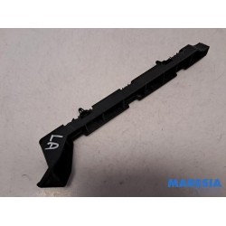 Alfa Romeo - Giulietta - Rear bumper bracket central